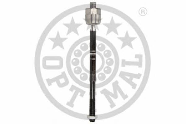 Optimal G2-1220 Inner Tie Rod G21220: Buy near me in Poland at 2407.PL - Good price!