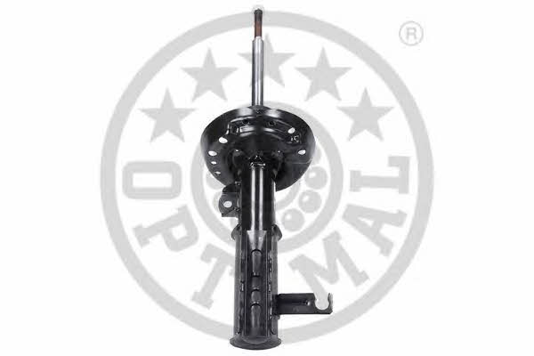 Optimal A-3732GR Front right gas oil shock absorber A3732GR: Buy near me in Poland at 2407.PL - Good price!