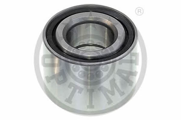 Optimal 702312S Rear Wheel Bearing Kit 702312S: Buy near me at 2407.PL in Poland at an Affordable price!
