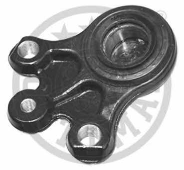 Optimal G3-959 Ball joint G3959: Buy near me in Poland at 2407.PL - Good price!