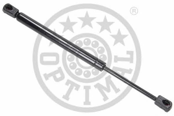 Optimal AG-40195 Gas Spring, boot-/cargo area AG40195: Buy near me in Poland at 2407.PL - Good price!
