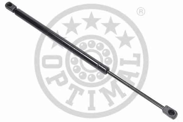 Optimal AG-40194 Gas Spring, boot-/cargo area AG40194: Buy near me in Poland at 2407.PL - Good price!