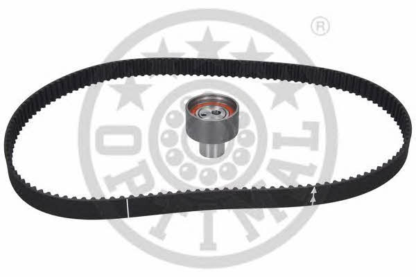 Timing Belt Kit Optimal SK-1285