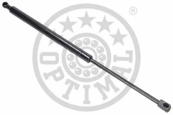 Optimal AG-40181 Gas Spring, boot-/cargo area AG40181: Buy near me in Poland at 2407.PL - Good price!