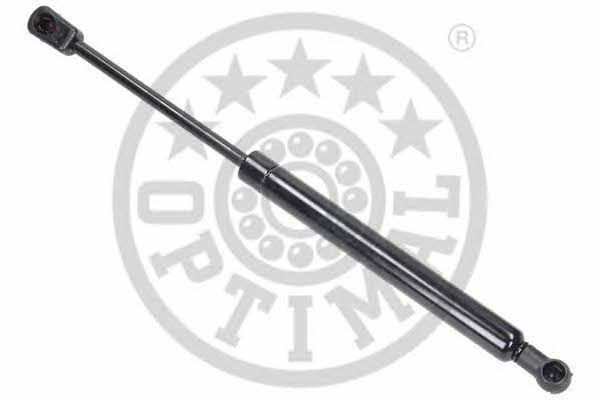 Optimal AG-40175 Gas hood spring AG40175: Buy near me in Poland at 2407.PL - Good price!