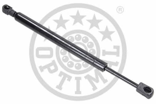 Optimal AG-40159 Gas Spring, boot-/cargo area AG40159: Buy near me in Poland at 2407.PL - Good price!