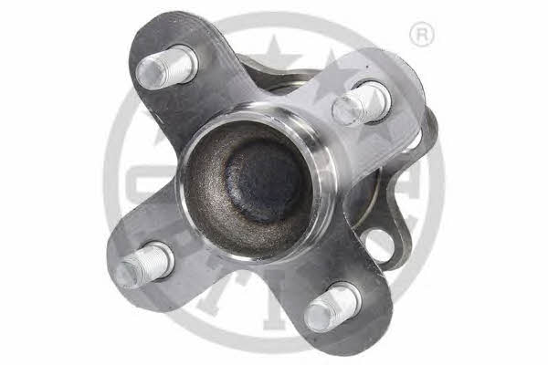 Optimal 902113 Wheel bearing kit 902113: Buy near me in Poland at 2407.PL - Good price!