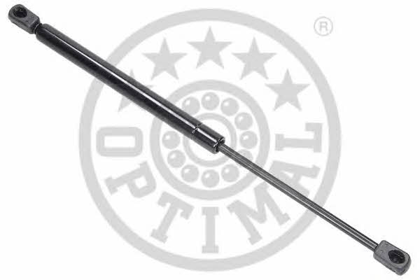 Optimal AG-40168 Gas Spring, boot-/cargo area AG40168: Buy near me in Poland at 2407.PL - Good price!