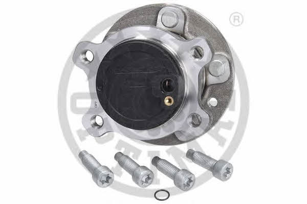 Optimal Wheel bearing kit – price 680 PLN