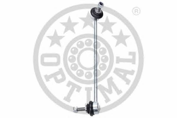 Optimal G7-1478 Rod/Strut, stabiliser G71478: Buy near me at 2407.PL in Poland at an Affordable price!