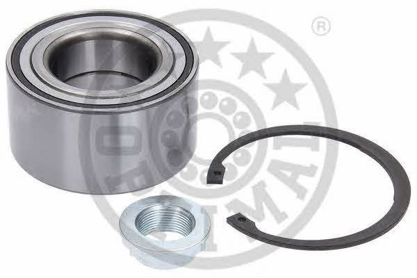 Optimal 501901 Wheel bearing kit 501901: Buy near me in Poland at 2407.PL - Good price!