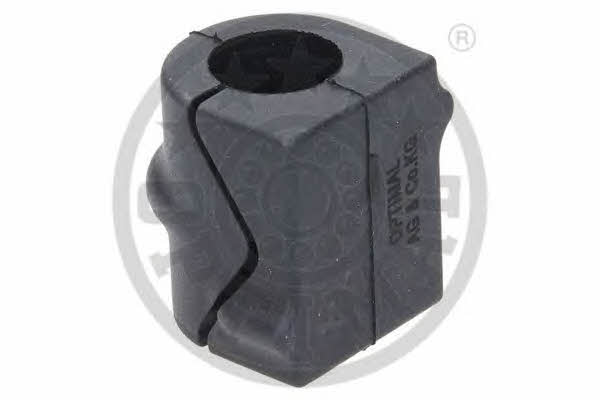 Optimal F8-7926 Front stabilizer bush F87926: Buy near me in Poland at 2407.PL - Good price!