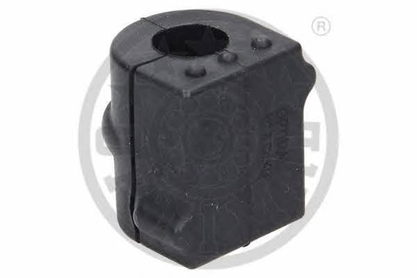 Optimal F8-7929 Front stabilizer bush F87929: Buy near me in Poland at 2407.PL - Good price!
