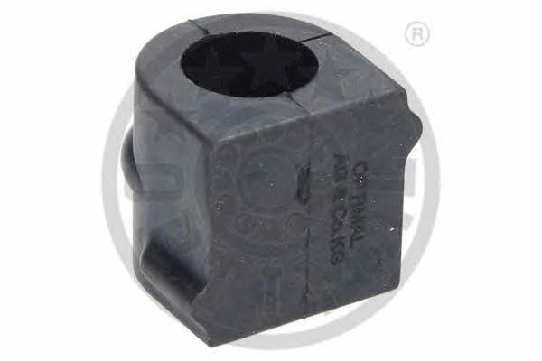 Optimal F8-7925 Front stabilizer bush F87925: Buy near me in Poland at 2407.PL - Good price!