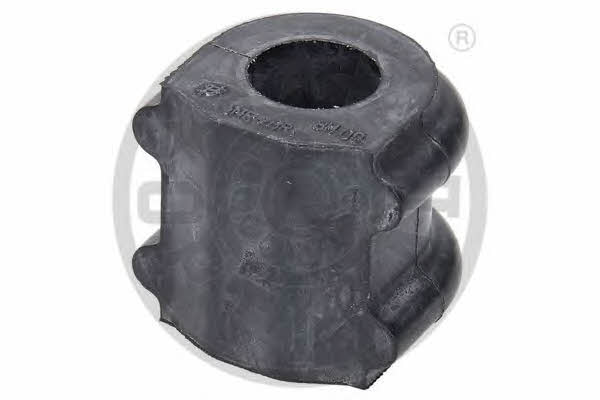 Optimal F8-8017 Front stabilizer bush F88017: Buy near me in Poland at 2407.PL - Good price!