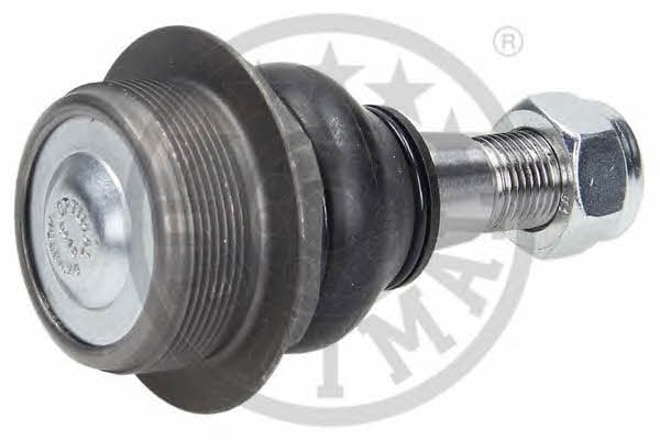 Optimal G3-1063 Ball joint G31063: Buy near me in Poland at 2407.PL - Good price!