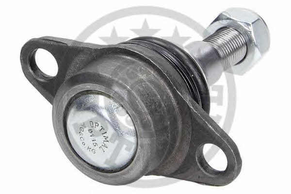 Optimal G3-1055 Ball joint G31055: Buy near me in Poland at 2407.PL - Good price!