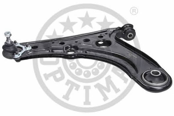 Optimal G6-1462 Track Control Arm G61462: Buy near me in Poland at 2407.PL - Good price!