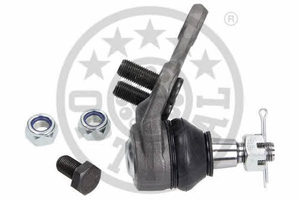 Optimal G3-1059 Ball joint G31059: Buy near me in Poland at 2407.PL - Good price!