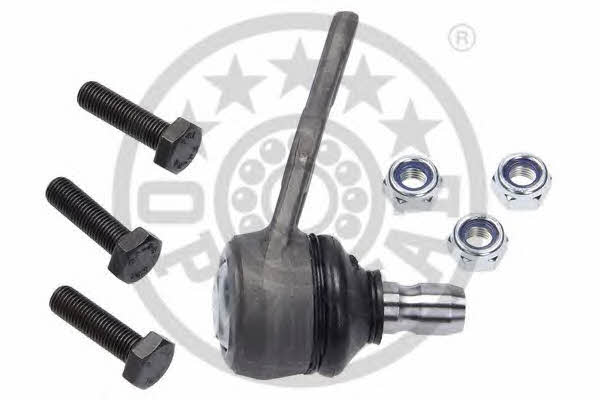 Optimal G3-1053 Ball joint G31053: Buy near me in Poland at 2407.PL - Good price!