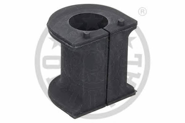 Optimal F8-7904 Front stabilizer bush F87904: Buy near me in Poland at 2407.PL - Good price!