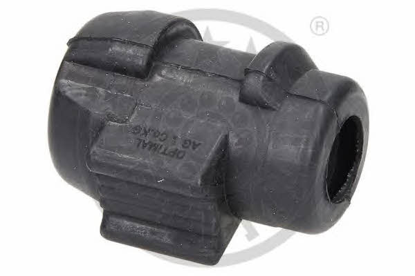 Optimal F8-7942 Front stabilizer bush F87942: Buy near me in Poland at 2407.PL - Good price!