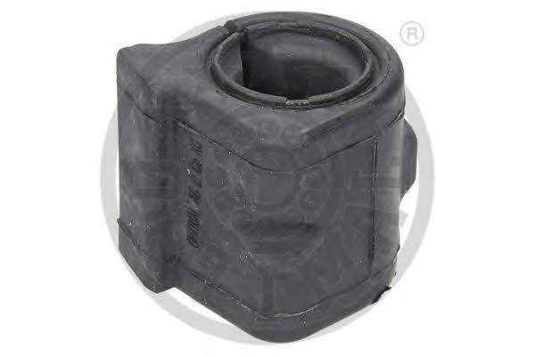 Optimal F8-7980 Front stabilizer bush F87980: Buy near me in Poland at 2407.PL - Good price!