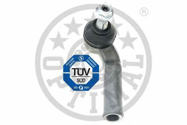 Optimal G1-1425 Tie rod end outer G11425: Buy near me in Poland at 2407.PL - Good price!