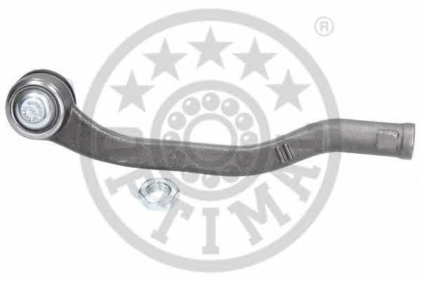 Optimal G1-1472 Tie rod end outer G11472: Buy near me in Poland at 2407.PL - Good price!