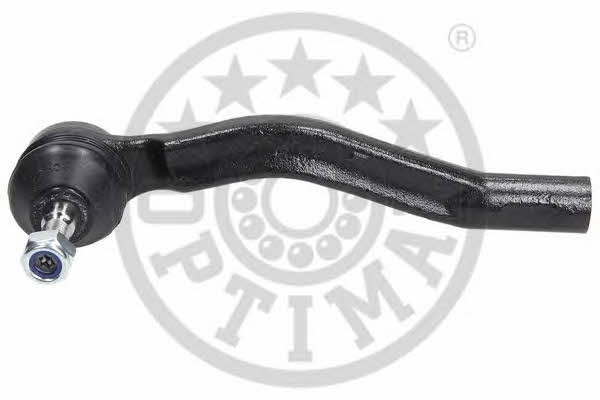 Optimal G1-1480 Tie rod end outer G11480: Buy near me at 2407.PL in Poland at an Affordable price!