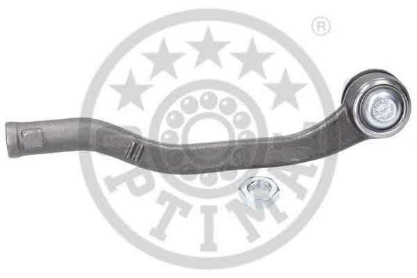 Optimal G1-1473 Tie rod end outer G11473: Buy near me in Poland at 2407.PL - Good price!