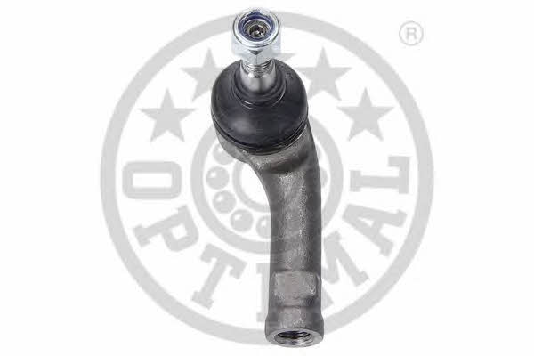 Optimal G1-1476 Tie rod end outer G11476: Buy near me in Poland at 2407.PL - Good price!