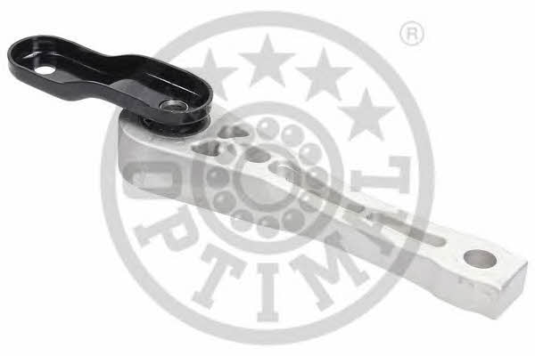 Optimal F8-7966 Engine mount, rear F87966: Buy near me in Poland at 2407.PL - Good price!