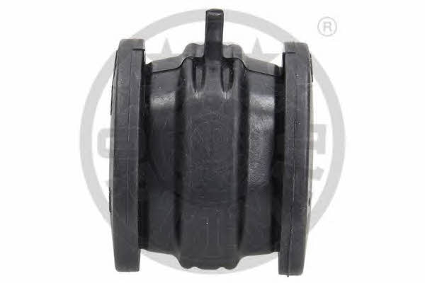 Optimal F8-8027 Silent block front lower arm rear F88027: Buy near me in Poland at 2407.PL - Good price!