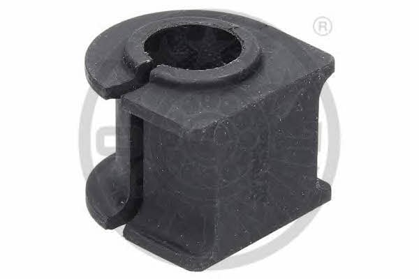 Optimal F8-7903 Rear stabilizer bush F87903: Buy near me at 2407.PL in Poland at an Affordable price!