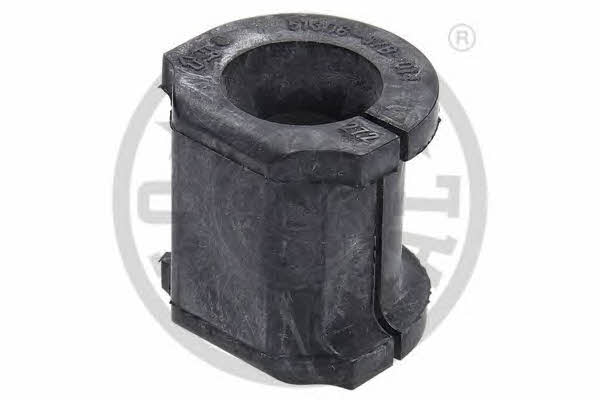 Optimal F8-8031 Front stabilizer bush F88031: Buy near me in Poland at 2407.PL - Good price!