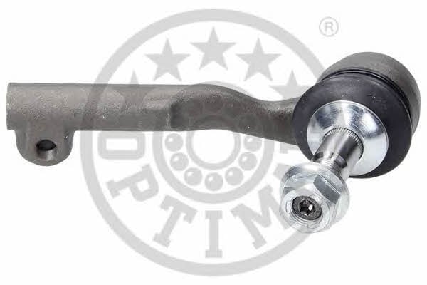 Optimal G1-1466 Tie rod end outer G11466: Buy near me in Poland at 2407.PL - Good price!