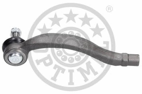 Optimal G1-1470 Tie rod end outer G11470: Buy near me in Poland at 2407.PL - Good price!