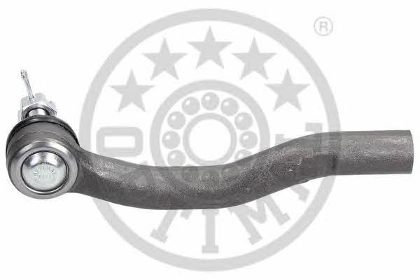 Optimal G1-1474 Tie rod end outer G11474: Buy near me in Poland at 2407.PL - Good price!