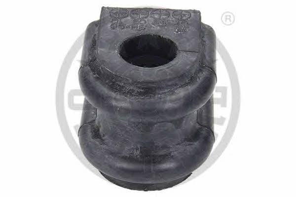 Optimal F8-8018 Front stabilizer bush F88018: Buy near me in Poland at 2407.PL - Good price!