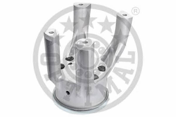 Optimal F8-7968 Engine mount, rear F87968: Buy near me in Poland at 2407.PL - Good price!