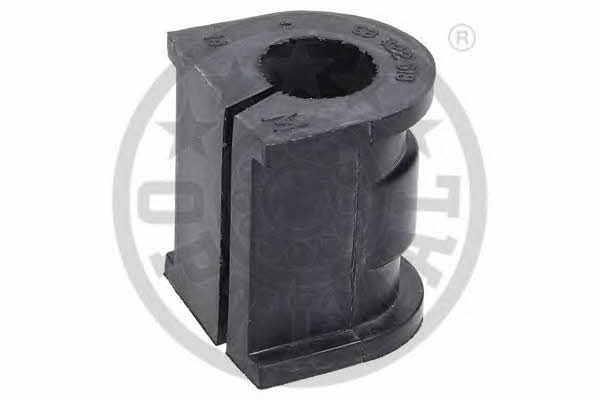 Optimal F8-8013 Front stabilizer bush F88013: Buy near me in Poland at 2407.PL - Good price!