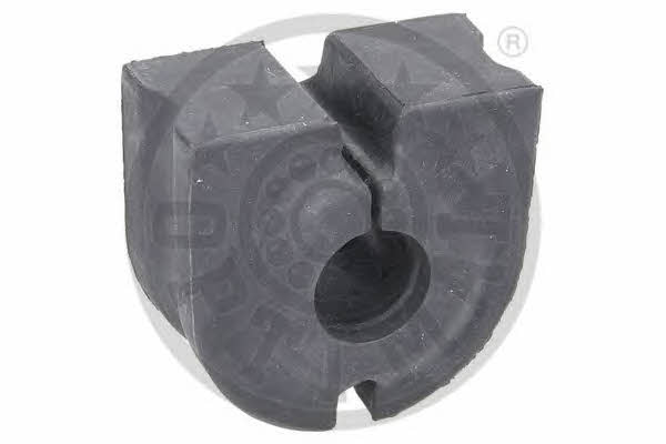 Optimal F8-7917 Front stabilizer bush F87917: Buy near me in Poland at 2407.PL - Good price!