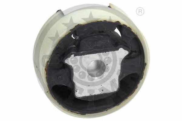 Optimal F8-7981 Engine mount, rear lower F87981: Buy near me at 2407.PL in Poland at an Affordable price!