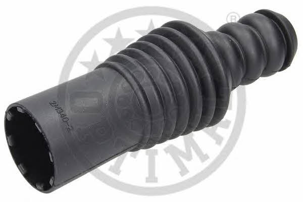 Optimal F8-7900 Dustproof kit for 2 shock absorbers F87900: Buy near me in Poland at 2407.PL - Good price!