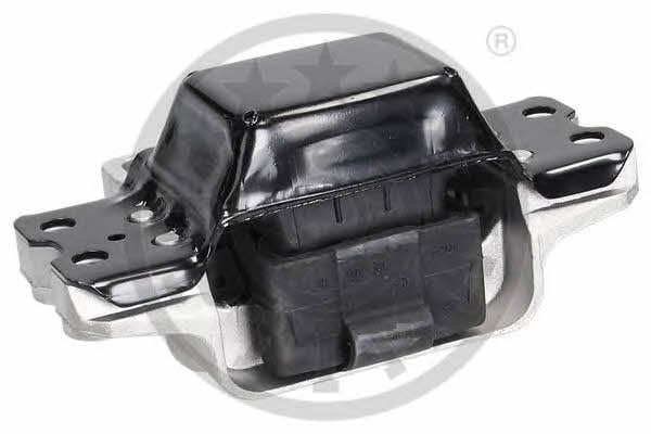 Optimal F8-7960 Engine mount left F87960: Buy near me in Poland at 2407.PL - Good price!