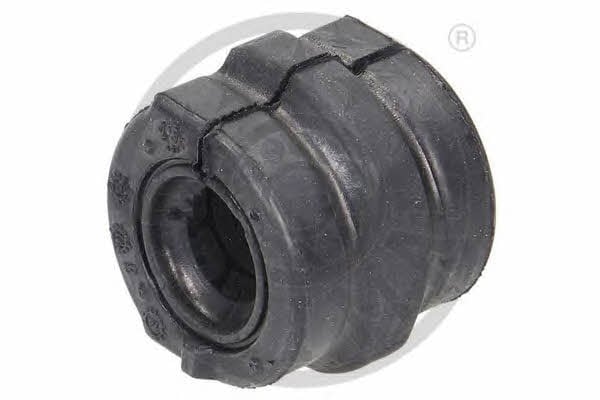 Optimal F8-7943 Front stabilizer bush F87943: Buy near me in Poland at 2407.PL - Good price!