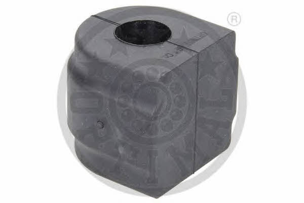 Optimal F8-7918 Front stabilizer bush F87918: Buy near me in Poland at 2407.PL - Good price!