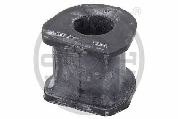 Optimal F8-8032 Front stabilizer bush F88032: Buy near me in Poland at 2407.PL - Good price!