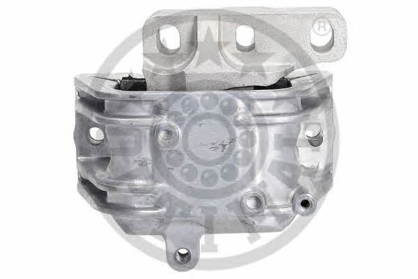 Optimal F8-7959 Engine mount right F87959: Buy near me in Poland at 2407.PL - Good price!